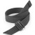 Пояс Montane 25mm Belt Slate