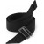 Пояс Montane 35mm Belt Black