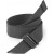 Пояс Montane 35mm Belt Slate