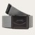 Ремінь Oakley Ellipse Web Belt Cement Ремінь Oakley Ellipse Web Belt Cement