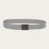 Ремень Oakley Ellipse Web Belt Cement Ремень Oakley Ellipse Web Belt Cement