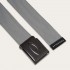 Ремень Oakley Ellipse Web Belt Cement Ремень Oakley Ellipse Web Belt Cement