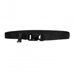 Ремень Oakley Latitude Web Belt blackout