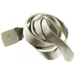 Ремінь-кишеня Deuter Security Belt sand