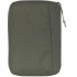 Гаманець Lifeventure Recycled RFID Mini Travel Wallet olive