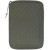 Гаманець Lifeventure Recycled RFID Mini Travel Wallet olive