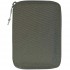 Кошелек Lifeventure Recycled RFID Mini Travel Wallet olive