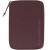 Кошелек Lifeventure Recycled RFID Mini Travel Wallet plum