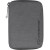 Кошелек Lifeventure Recycled RFID Mini Travel Wallet grey