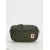 Поясна сумка Fjallraven High Coast Hip Pack mountain green