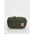 Поясная сумка Fjallraven High Coast Hip Pack mountain green