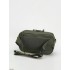 Поясная сумка Fjallraven High Coast Hip Pack mountain green