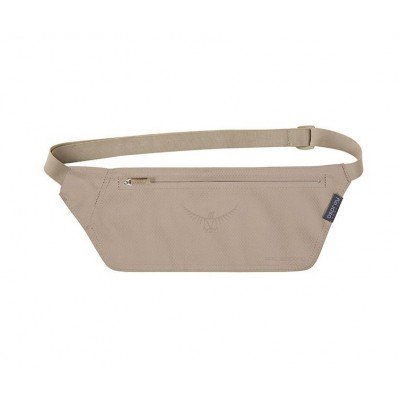 Кошелек Osprey Stealth Wallet desert tan - фото 28263