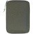 Кошелек Lifeventure Recycled RFID Mini Travel Wallet olive Кошелек Lifeventure Recycled RFID Mini Travel Wallet olive