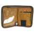 Кошелек Tatonka Travel Zip M RFID B 2958 olive Кошелек Tatonka Travel Zip M RFID B 2958 olive