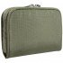 Кошелек Tatonka Big Plain Wallet Frid B Кошелек Tatonka Big Plain Wallet Frid B