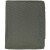 Кошелек Lifeventure Recycled RFID Wallet olive Кошелек Lifeventure Recycled RFID Wallet olive