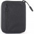 Гаманець Lifeventure X-Pac RFID Bi-Fold Wallet grey