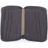 Гаманець Lifeventure X-Pac RFID Bi-Fold Wallet grey