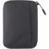 Гаманець Lifeventure X-Pac RFID Mini Travel Wallet grey Гаманець Lifeventure X-Pac RFID Mini Travel Wallet grey