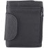 Гаманець Lifeventure X-Pac RFID Wallet grey