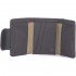Гаманець Lifeventure X-Pac RFID Wallet grey