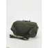 Поясная сумка Fjallraven High Coast Hip Pack mountain green Поясная сумка Fjallraven High Coast Hip Pack mountain green