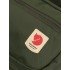 Поясная сумка Fjallraven High Coast Hip Pack mountain green Поясная сумка Fjallraven High Coast Hip Pack mountain green