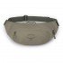 Поясна сумка Osprey Daylite Waist tan concrete Поясна сумка Osprey Daylite Waist tan concrete