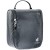 Косметичка-несесер Deuter Wash Center I New black
