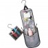 Косметичка-нессесер Deuter Wash Center I New black