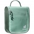 Косметичка-несесер Deuter Wash Center I New jade-ivy