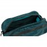 Косметичка Tribe Wash Bag T-IZ-0020-ocean