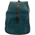 Косметичка Tribe Wash Bag T-IZ-0020-ocean