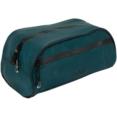 Косметичка Tribe Wash Bag T-IZ-0020-ocean - фото 31717