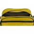 Косметичка Tribe Wash Bag T-IZ-0020-yellow