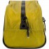 Косметичка Tribe Wash Bag T-IZ-0020-yellow