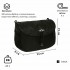 Косметичка Tribe Wash Organizer з підвісом T-IZ-0019-black