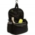 Косметичка Tribe Wash Organizer з підвісом T-IZ-0019-black