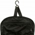 Косметичка Tribe Wash Organizer з підвісом T-IZ-0019-black