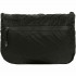 Косметичка Tribe Wash Organizer з підвісом T-IZ-0019-black
