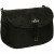 Косметичка Tribe Wash Organizer з підвісом T-IZ-0019-black Косметичка Tribe Wash Organizer з підвісом T-IZ-0019-black