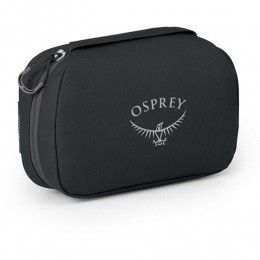 Органайзер Osprey Daylite Powerhouse black