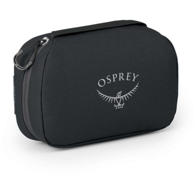 Органайзер Osprey Daylite Powerhouse black - фото 30298