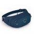 Поясная сумка Osprey Daylite Waist wave blue