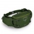 Поясная сумка Osprey Savu 5 dustmoss green
