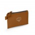 Кошелек Osprey Ultralight Wallet toffee orange