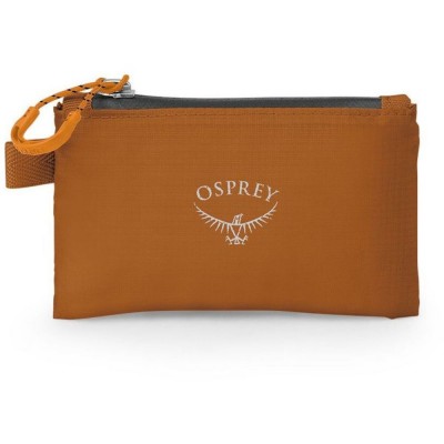 Гаманець Osprey Ultralight Wallet toffee orange - фото 29447