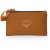 Кошелек Osprey Ultralight Wallet toffee orange