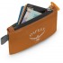 Гаманець Osprey Ultralight Wallet toffee orange